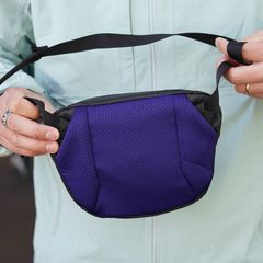 ARC'TERYX(アークテリクス) |[アークテリクス]マンティス 1 ウエストパック