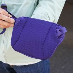 ARC'TERYX(アークテリクス) |[アークテリクス]マンティス 1 ウエストパック