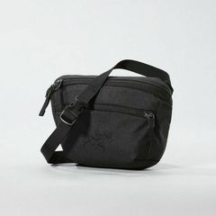 ARC'TERYX(アークテリクス) |[アークテリクス]マンティス 1 ウエストパック
