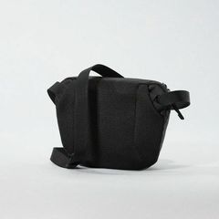 ARC'TERYX(アークテリクス) |[アークテリクス]マンティス 1 ウエストパック