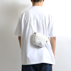 ARC'TERYX(アークテリクス) |[アークテリクス]マンティス 1 ウエストパック