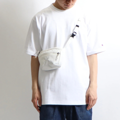 ARC'TERYX(アークテリクス) |[アークテリクス]マンティス 1 ウエストパック