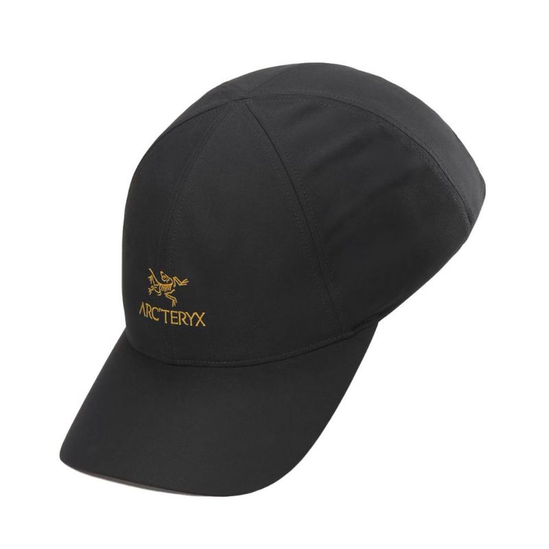 アークテリクス]バード ワード キャップ / ARC'TERYX