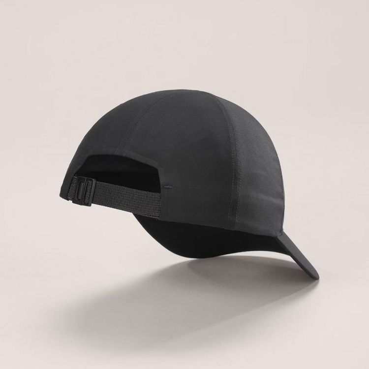 アークテリクス]バード ワード キャップ / ARC'TERYX