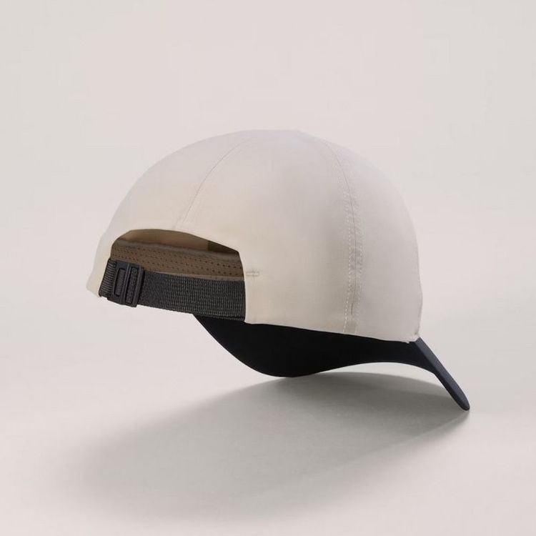 アークテリクス]バード ワード キャップ / ARC'TERYX