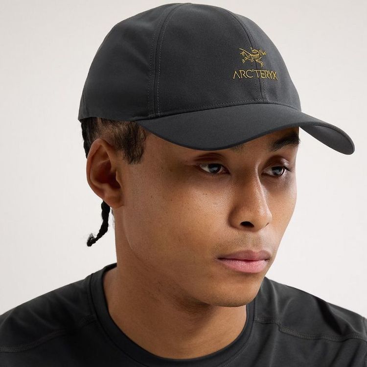 国内正規品☆バード ワード キャップ　ArcticSilk/Strat L/XL 国内正規品☆バード ワード キャップ ArcticSilk/Strat L/XL