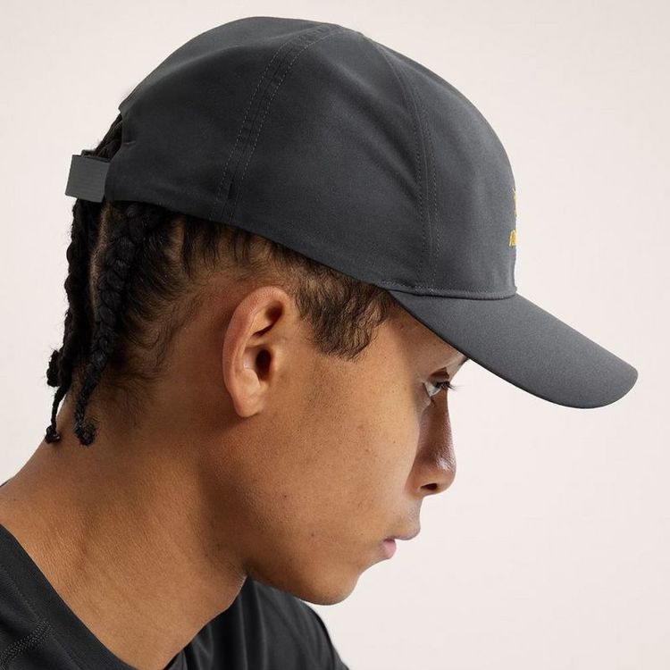 アークテリクス]バード ワード キャップ / ARC'TERYX