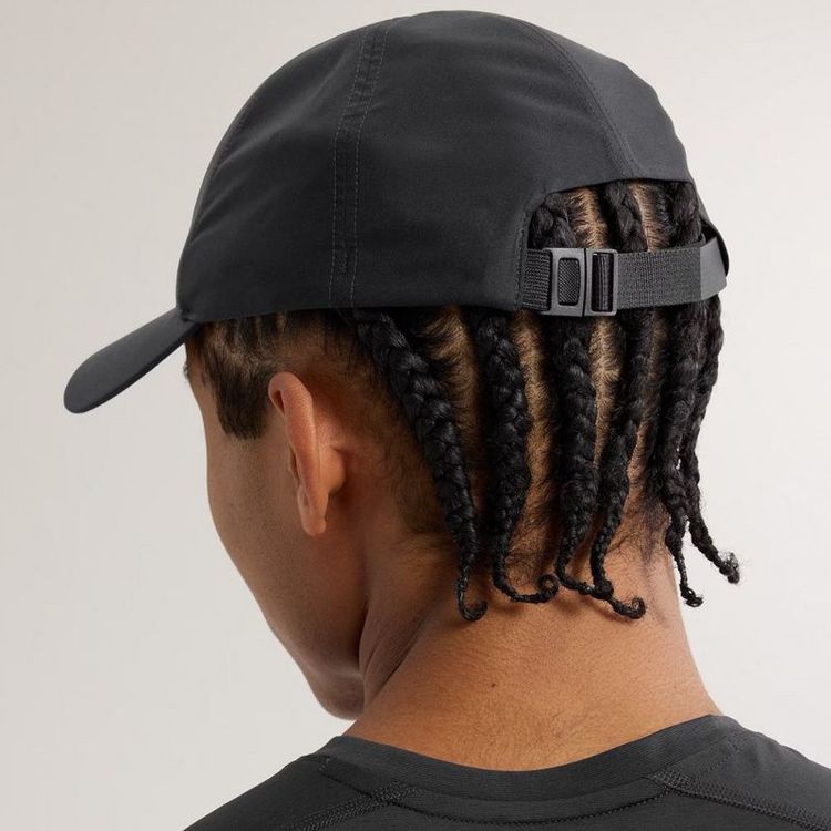 アークテリクス]バード ワード キャップ / ARC'TERYX