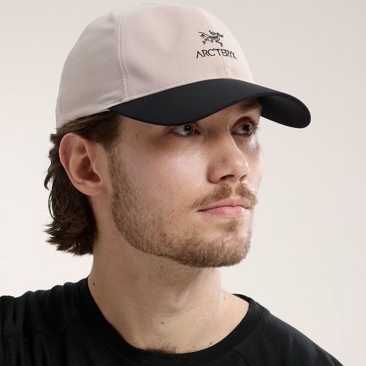 アークテリクス]バード ワード キャップ / ARC'TERYX