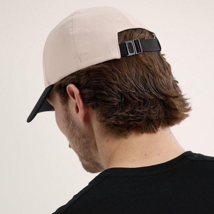 アークテリクス]バード ワード キャップ / ARC'TERYX