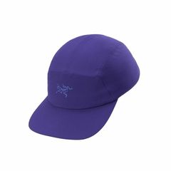 ARC'TERYX(アークテリクス) |ガンマ 5 パネル キャップ