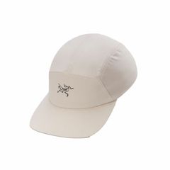 ARC'TERYX(アークテリクス) |ガンマ 5 パネル キャップ