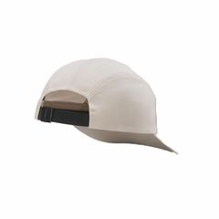 ARC'TERYX(アークテリクス) |ガンマ 5 パネル キャップ