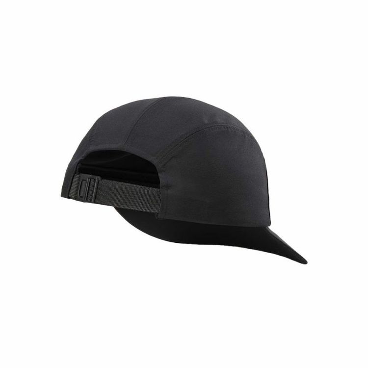 アークテリクス]ガンマ 5 パネル キャップ / ARC'TERYX