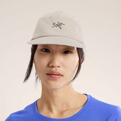 ARC'TERYX(アークテリクス) |ガンマ 5 パネル キャップ