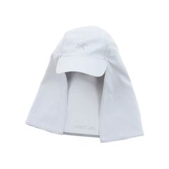 ARC'TERYX(アークテリクス) |シーマ 5パネルキャップ