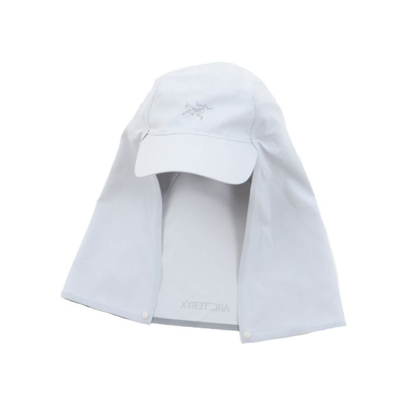 アークテリクス]シーマ 5パネルキャップ / ARC'TERYX