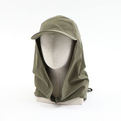 ARC'TERYX(アークテリクス) |シーマ 5パネルキャップ