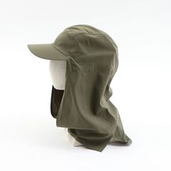 ARC'TERYX(アークテリクス) |シーマ 5パネルキャップ