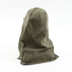ARC'TERYX(アークテリクス) |シーマ 5パネルキャップ
