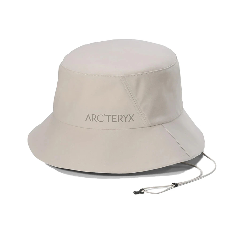 ARC'TERYX アークテリクス バケットハット 13410278729_C_1.jpg