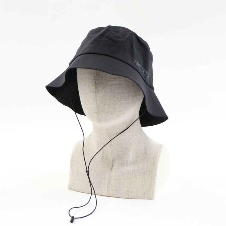 アークテリクス　シンソロハット アークテリクス]シンソロ バケットハット / ARC'TERYX