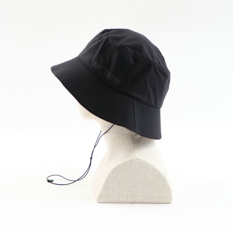 アークテリクス]シンソロ バケットハット / ARC'TERYX