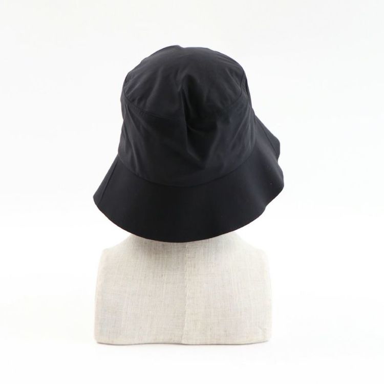 アークテリクス]シンソロ バケットハット / ARC'TERYX（アークテリクス