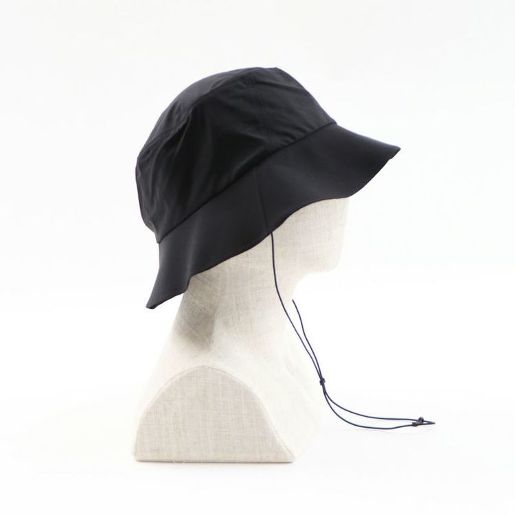アークテリクス]シンソロ バケットハット / ARC'TERYX（アークテリクス
