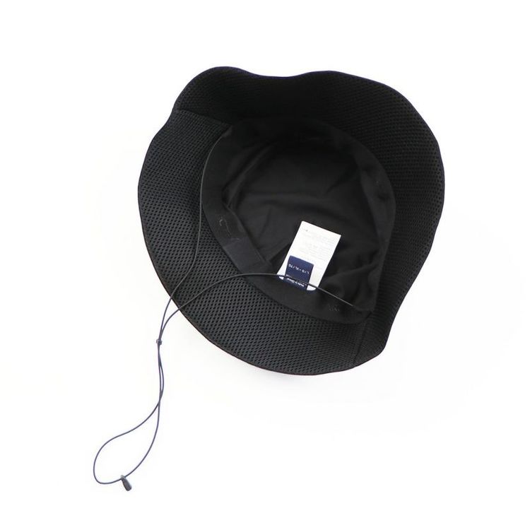 アークテリクス　シンソロハット ARC'TERYX [アークテリクス正規代理店] Sinsolo Bucket Hat