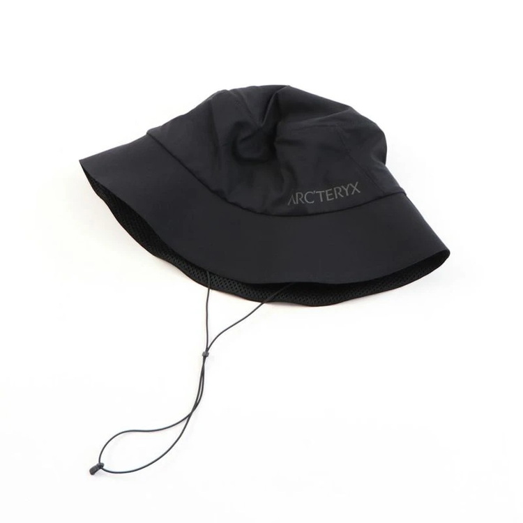 アークテリクス]シンソロ バケットハット / ARC'TERYX