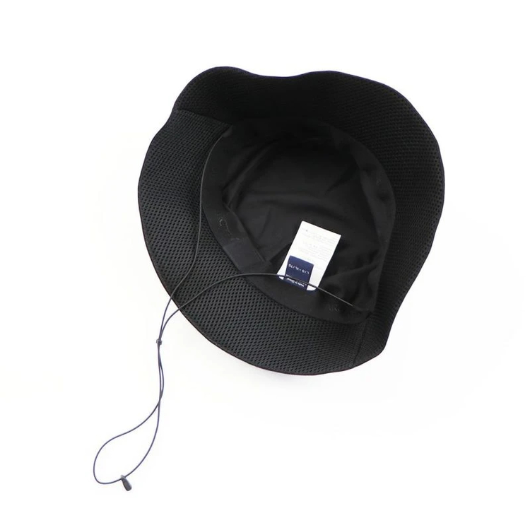 アークテリクス]シンソロ バケットハット / ARC'TERYX