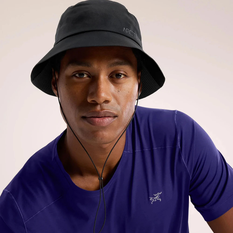 アークテリクス]シンソロ バケットハット / ARC'TERYX（アークテリクス