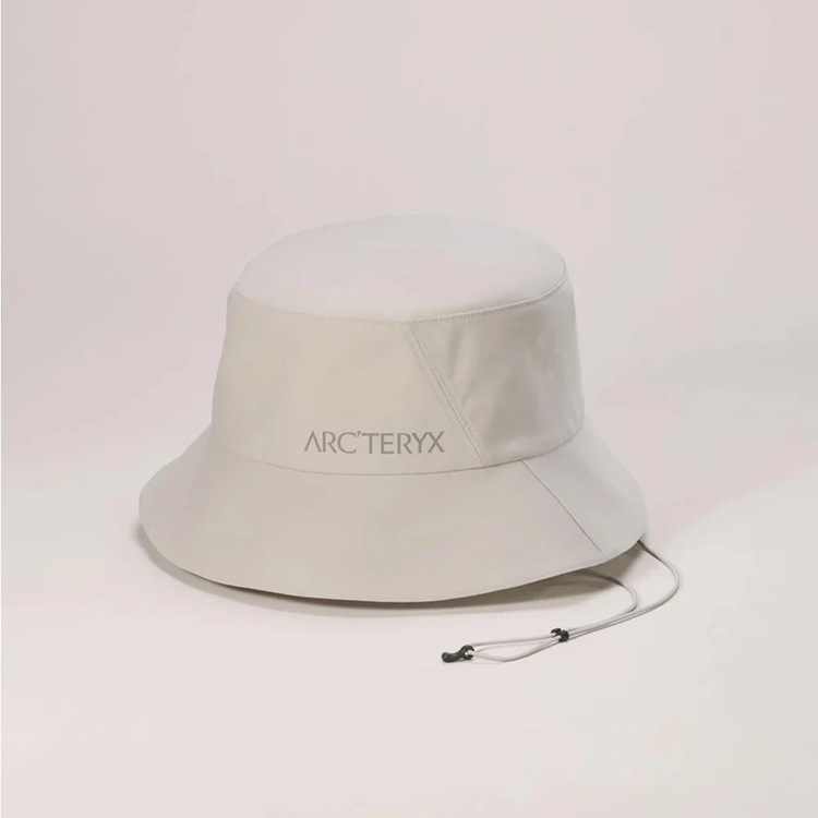 アークテリクス　シンソロハット アークテリクス]シンソロ バケットハット / ARC'TERYX