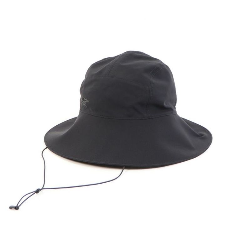 アークテリクス]シンソラ シェードハット / ARC'TERYX