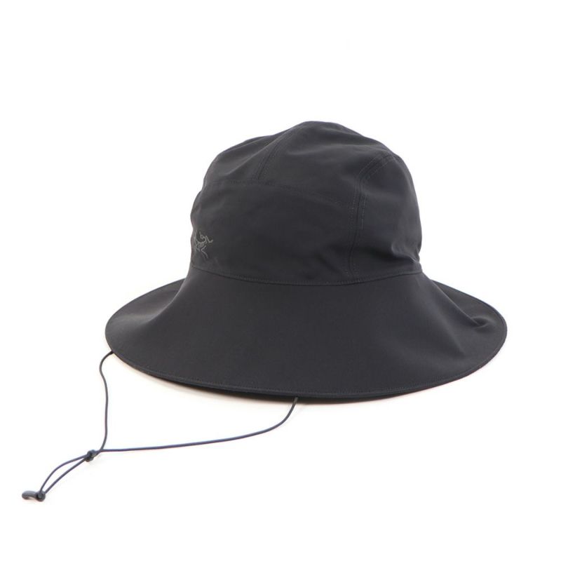 アークテリクス]シンソラ シェードハット / ARC'TERYX