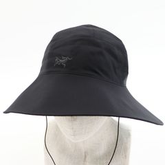 ARC'TERYX(アークテリクス) |[アークテリクス]シンソラ シェードハット