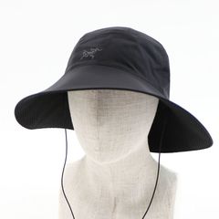 ARC'TERYX(アークテリクス) |[アークテリクス]シンソラ シェードハット
