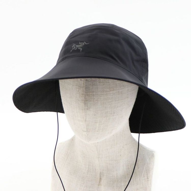 アークテリクス]シンソラ シェードハット / ARC'TERYX