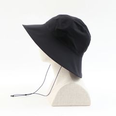 ARC'TERYX(アークテリクス) |[アークテリクス]シンソラ シェードハット