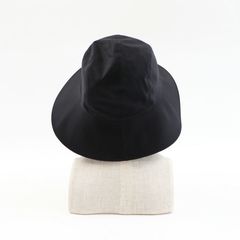 ARC'TERYX(アークテリクス) |[アークテリクス]シンソラ シェードハット