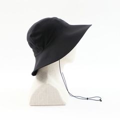ARC'TERYX(アークテリクス) |[アークテリクス]シンソラ シェードハット