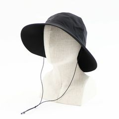 ARC'TERYX(アークテリクス) |[アークテリクス]シンソラ シェードハット