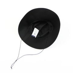 ARC'TERYX(アークテリクス) |[アークテリクス]シンソラ シェードハット