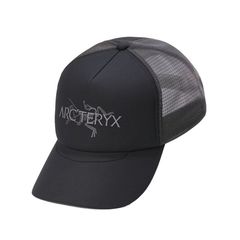 ARC'TERYX(アークテリクス) |[アークテリクス]バード ワード トラッカー ハット