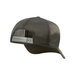 ARC'TERYX(アークテリクス) |[アークテリクス]バード ワード トラッカー ハット