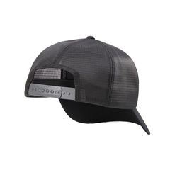 ARC'TERYX(アークテリクス) |[アークテリクス]バード ワード トラッカー ハット