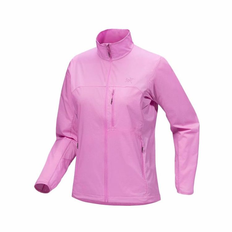 ARC'TERYX(アークテリクス) |[アークテリクス]スコーミッシュ ジャケット ウィメンズ