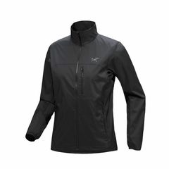 ARC'TERYX(アークテリクス) |[アークテリクス]スコーミッシュ ジャケット ウィメンズ