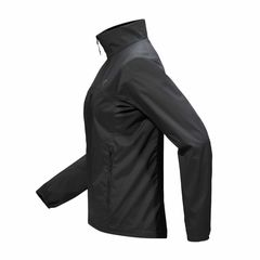 ARC'TERYX(アークテリクス) |[アークテリクス]スコーミッシュ ジャケット ウィメンズ